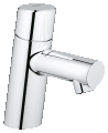 Grohe    CONCETTO 32207 001